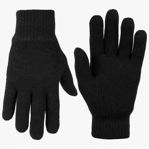 Highlander - Drayton Thinsulate Handsker